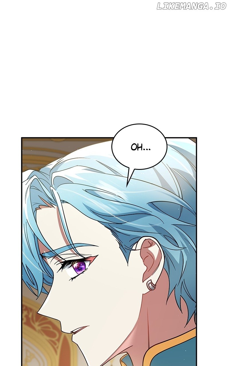 Chapter 74 - Image 87