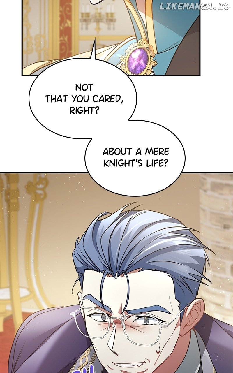 Chapter 74 - Image 88