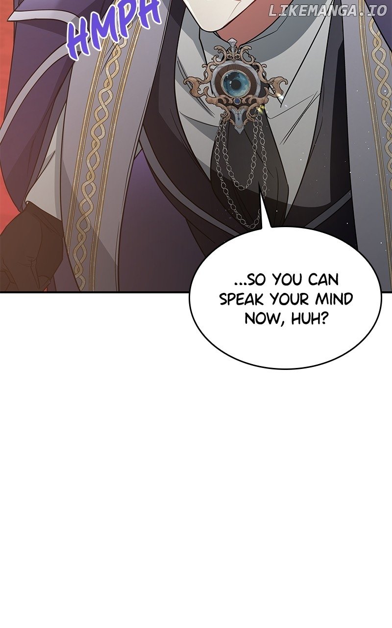 Chapter 74 - Image 89