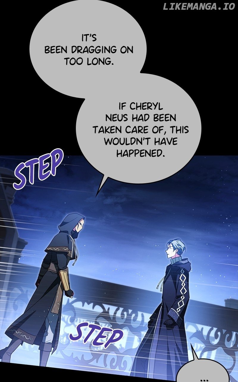 Chapter 74 - Image 9