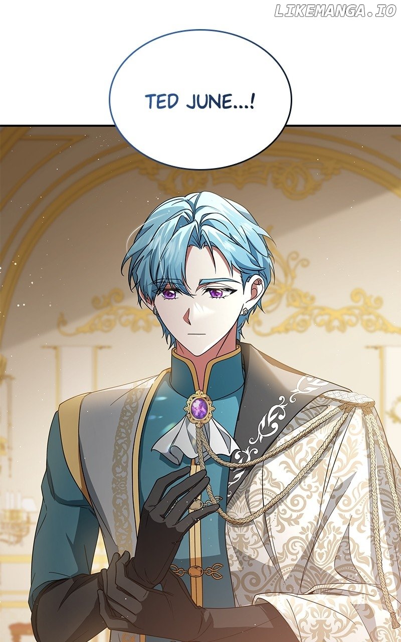 Chapter 74 - Image 90