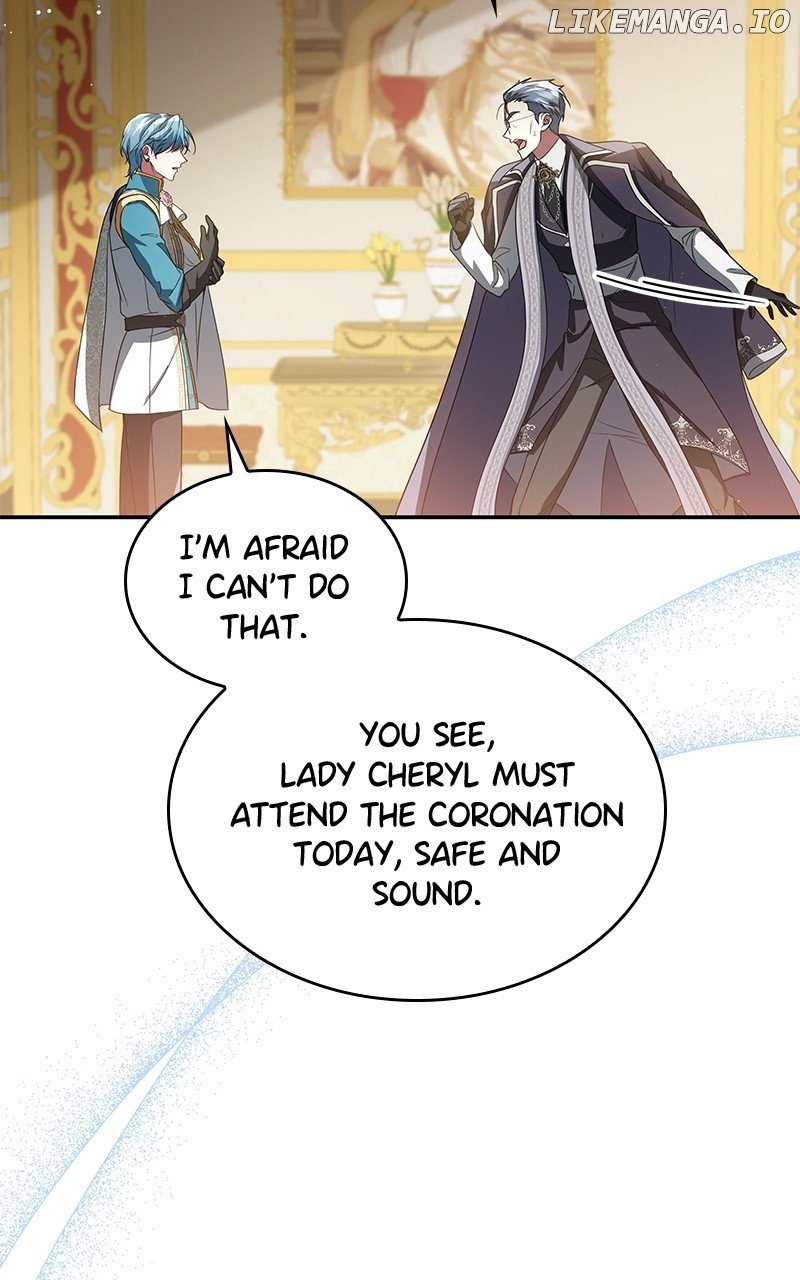 Chapter 74 - Image 92