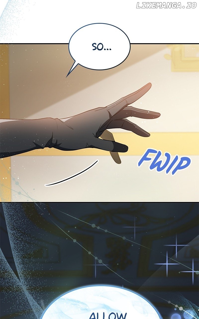 Chapter 74 - Image 93