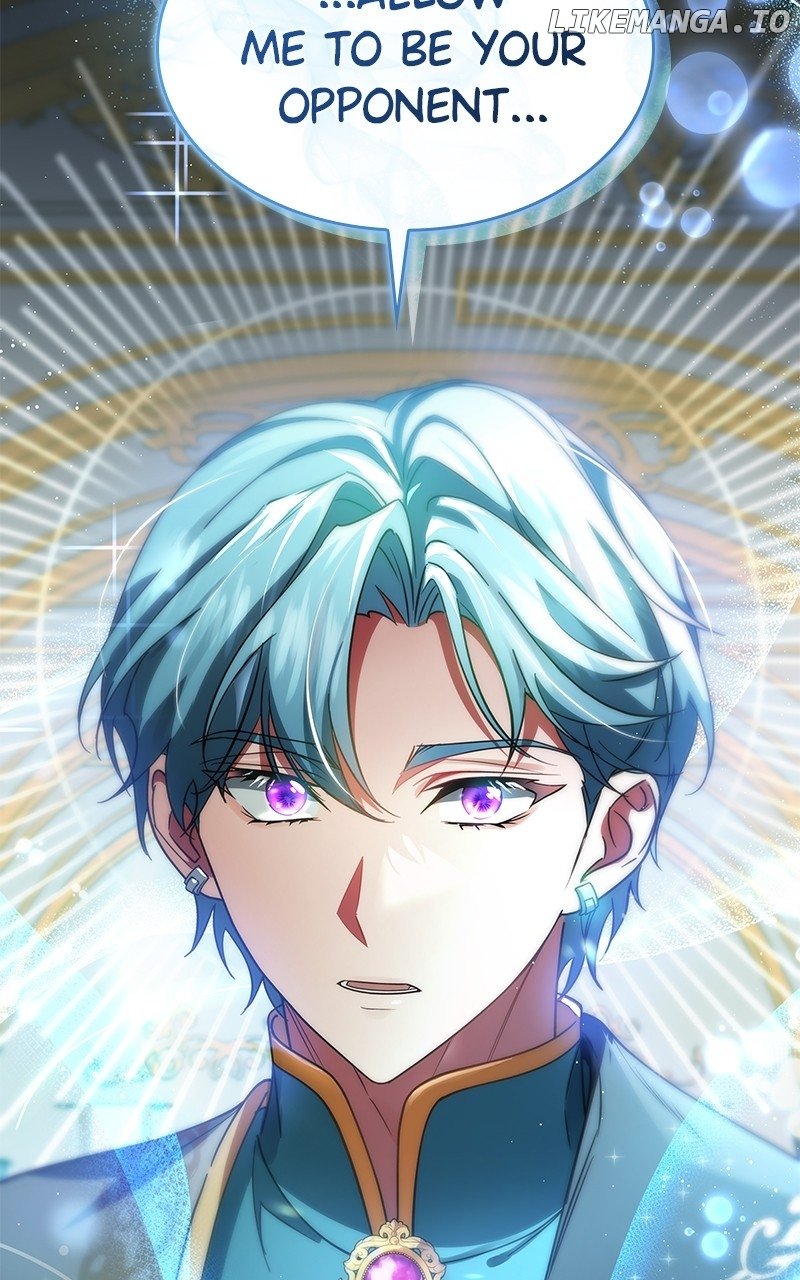 Chapter 74 - Image 94