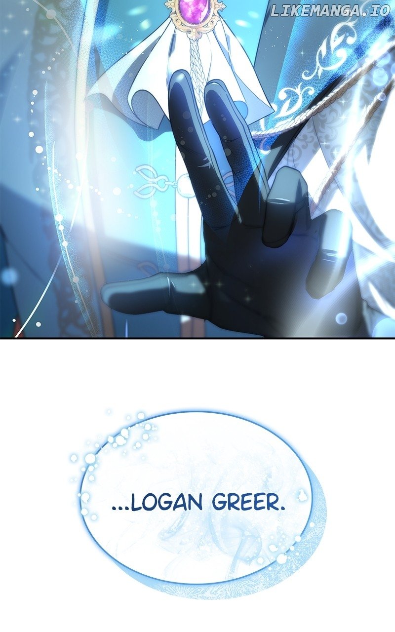 Chapter 74 - Image 95