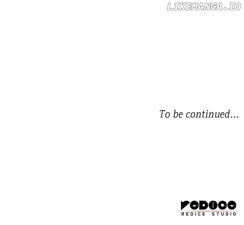 Chapter 74 - Image 96