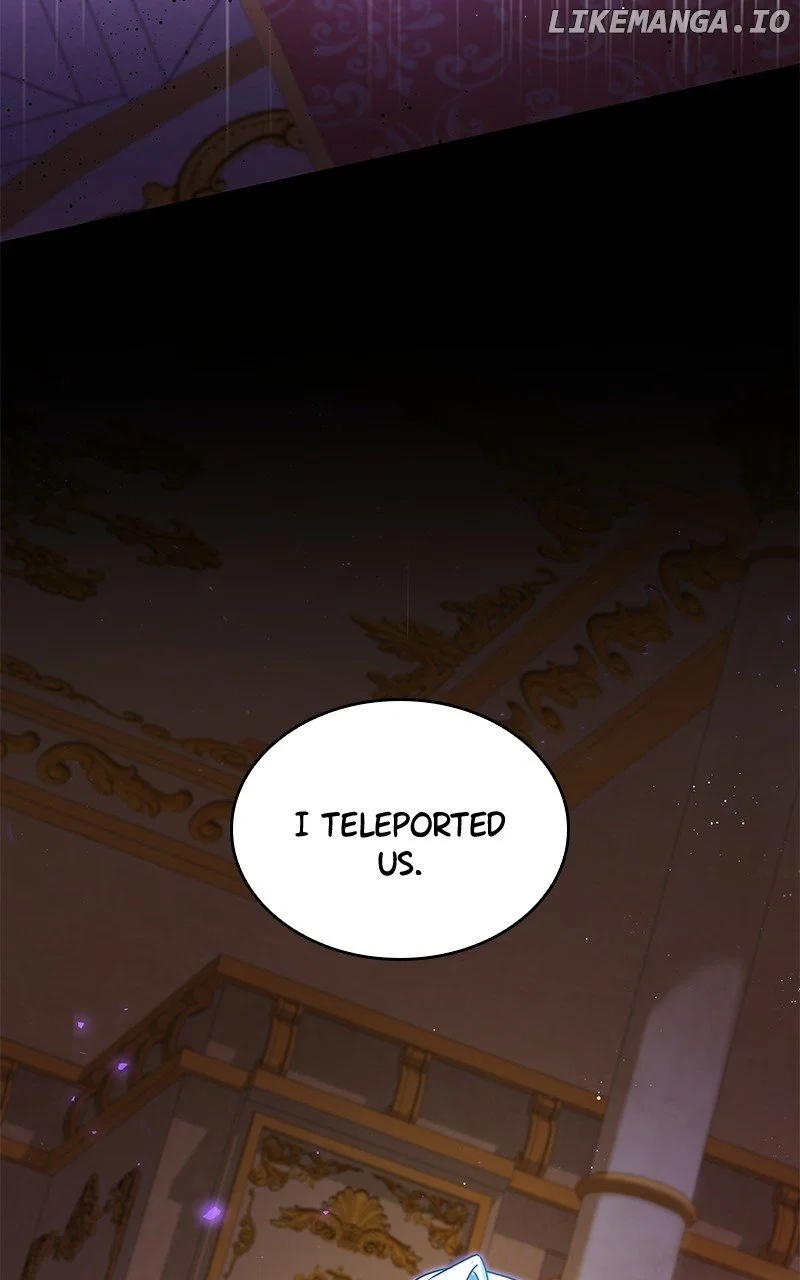 Chapter 75 - Image 10