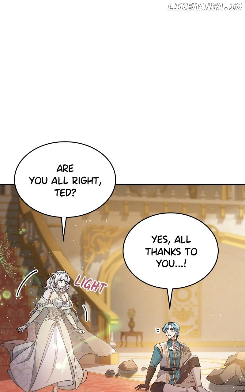 Chapter 75 - Image 100