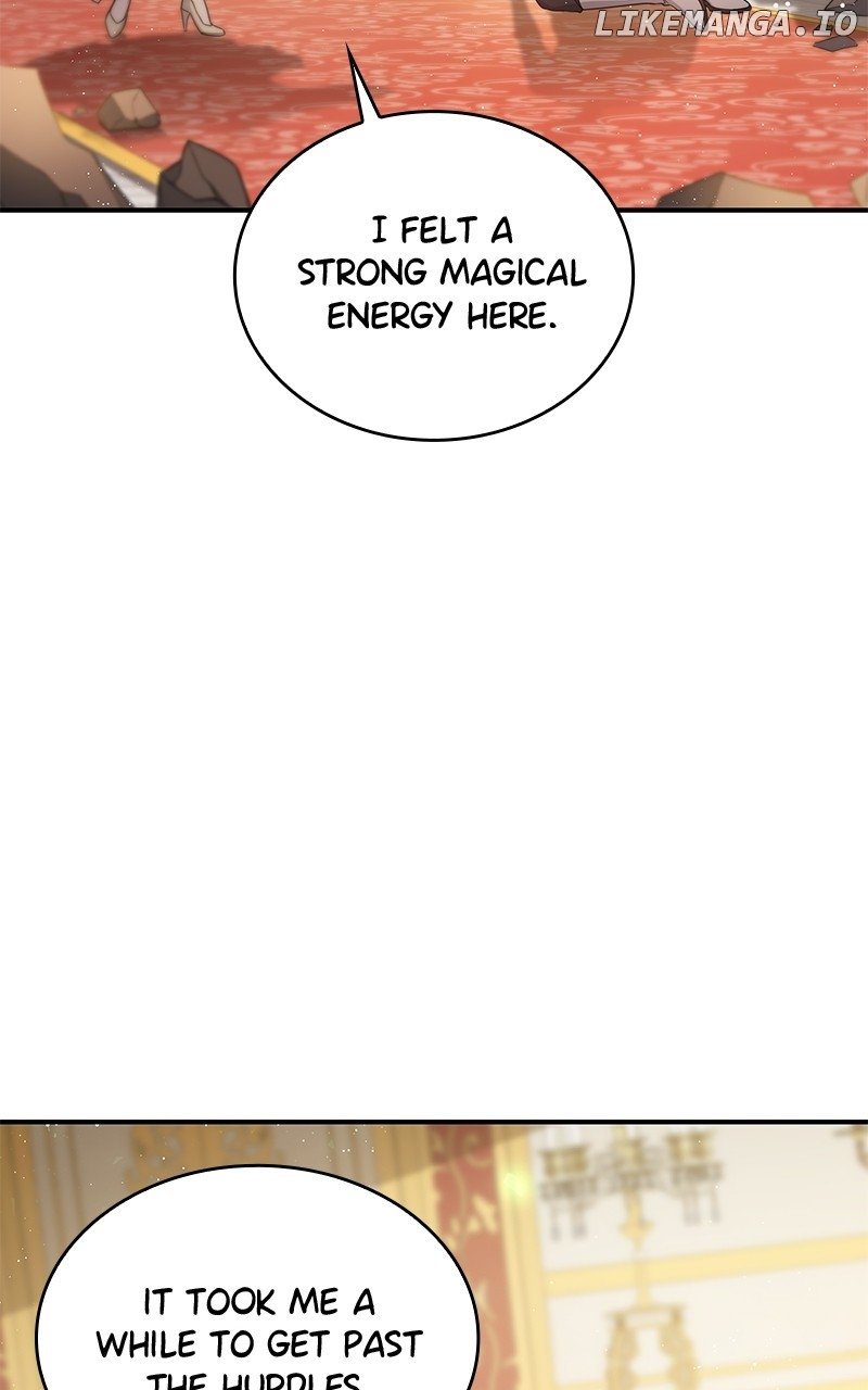 Chapter 75 - Image 101