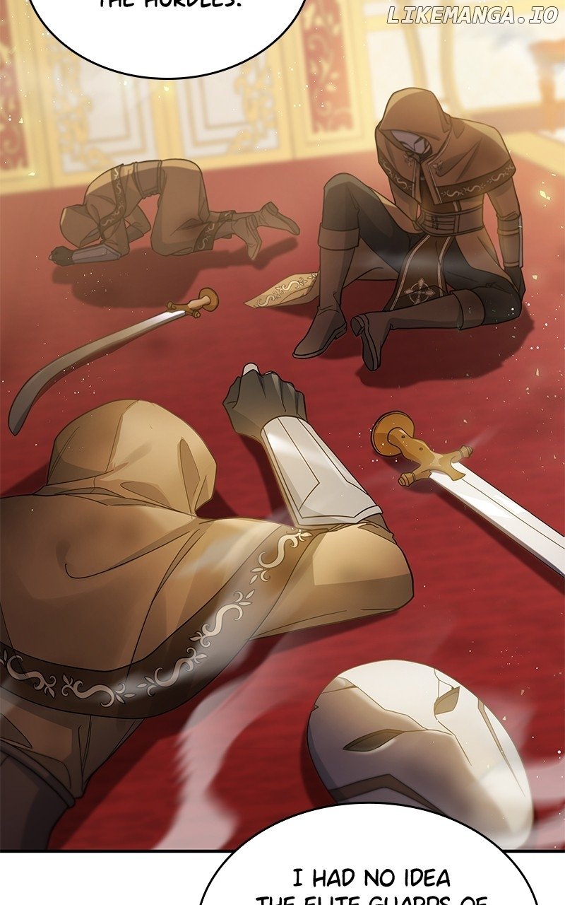 Chapter 75 - Image 102