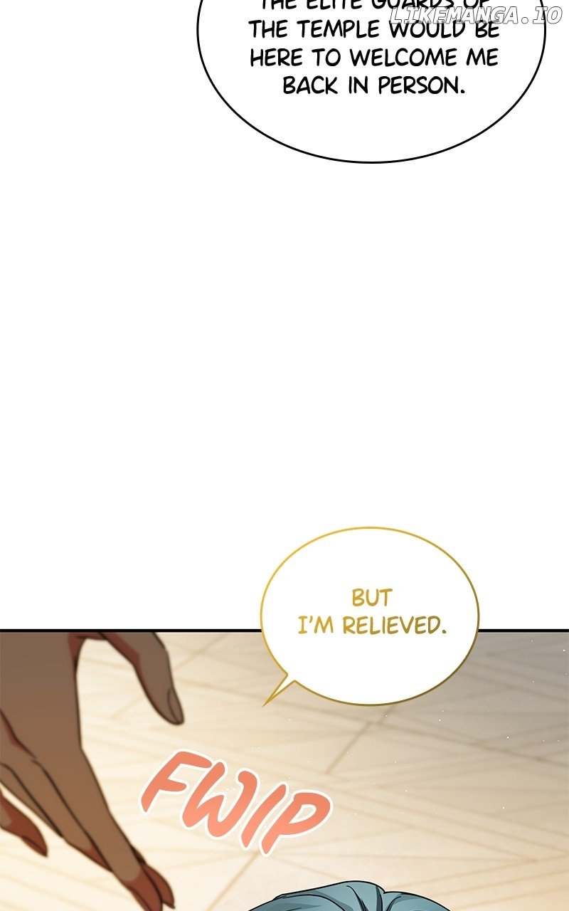 Chapter 75 - Image 103