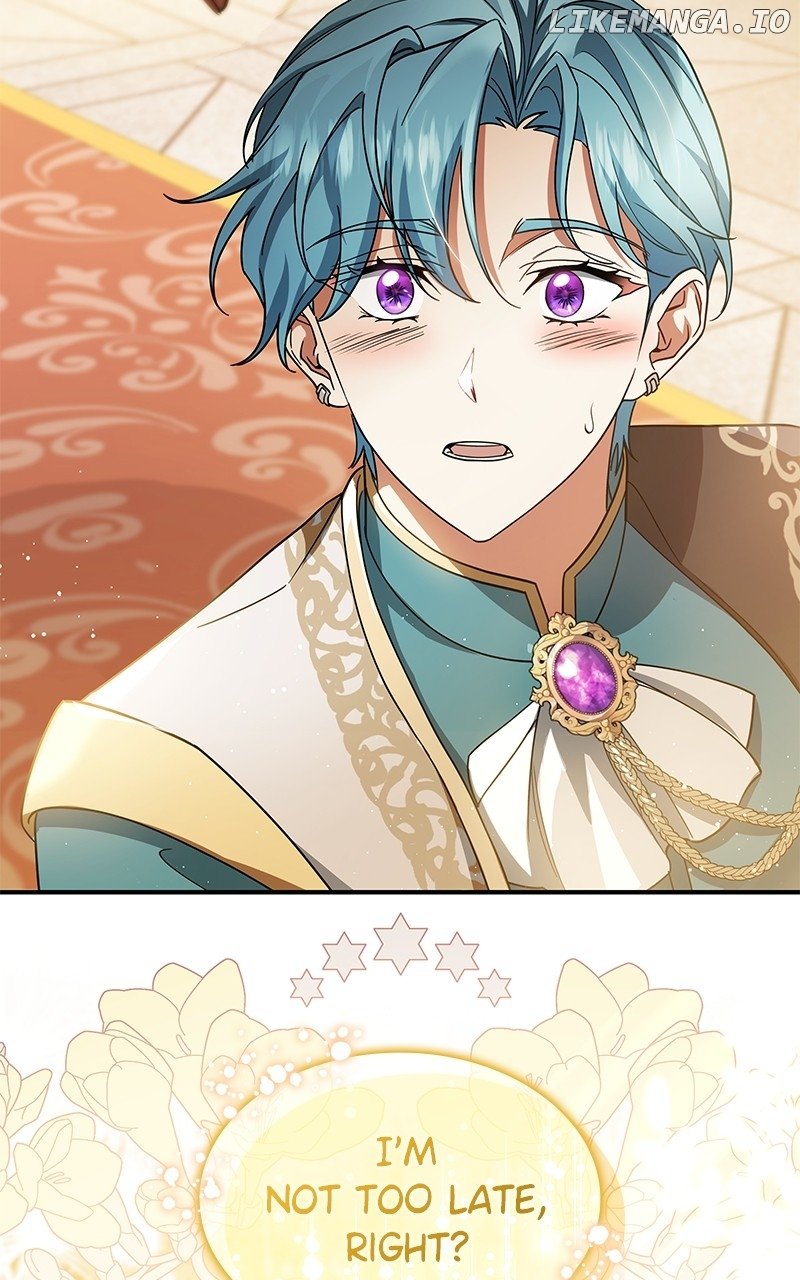 Chapter 75 - Image 104