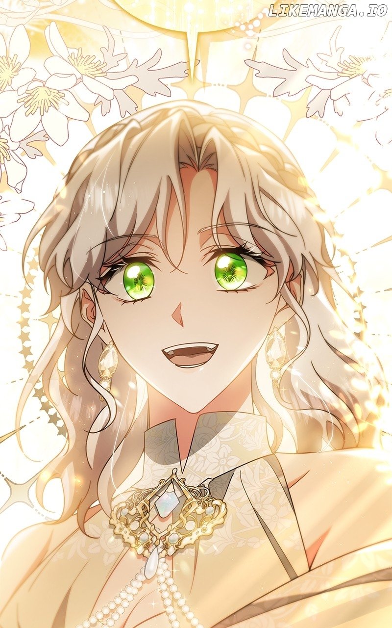 Chapter 75 - Image 105