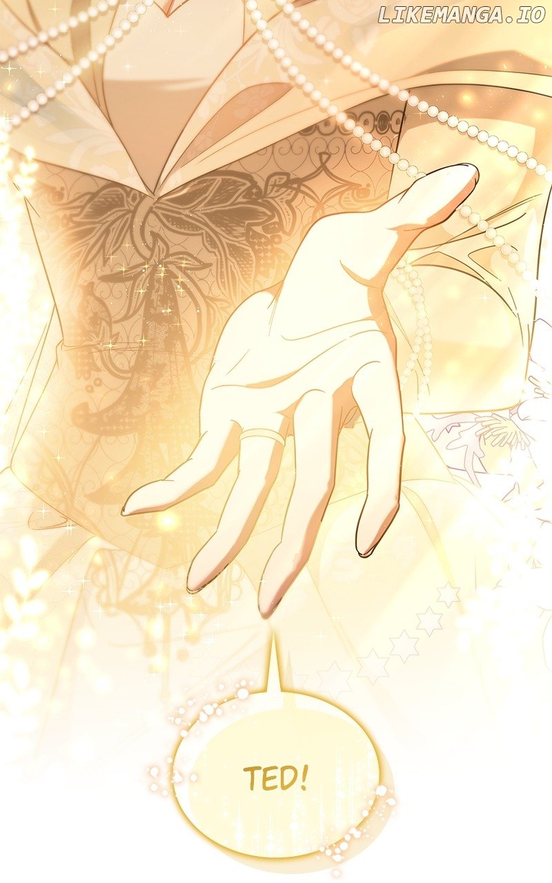 Chapter 75 - Image 106