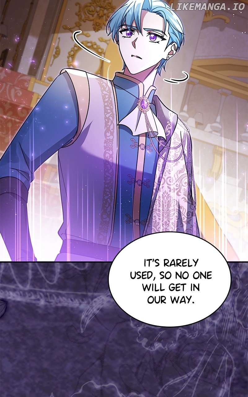 Chapter 75 - Image 11