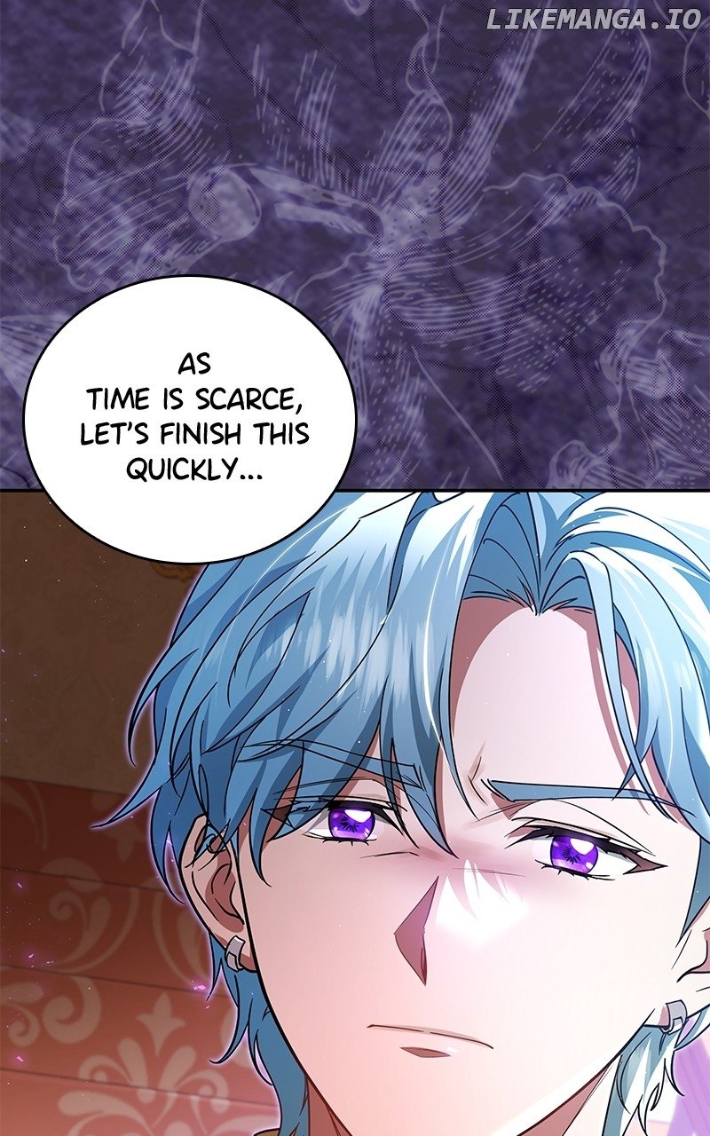 Chapter 75 - Image 12