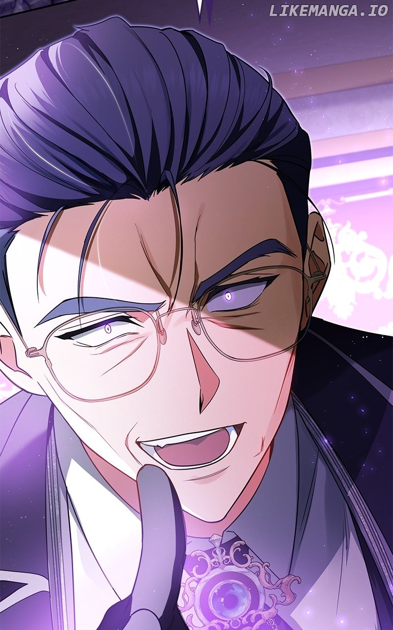 Chapter 75 - Image 14