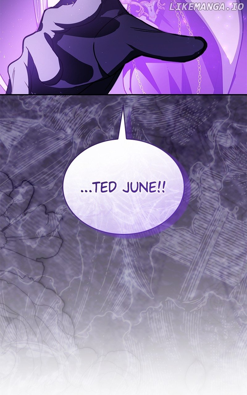 Chapter 75 - Image 15