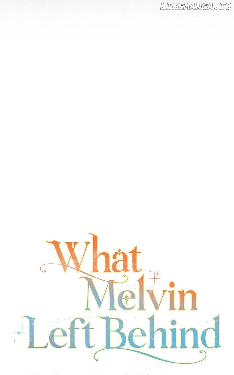 Chapter 75 - Image 16