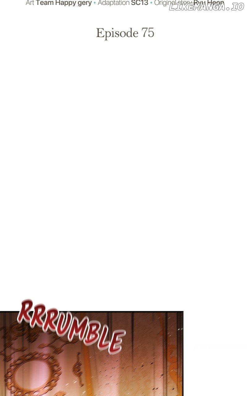 Chapter 75 - Image 17