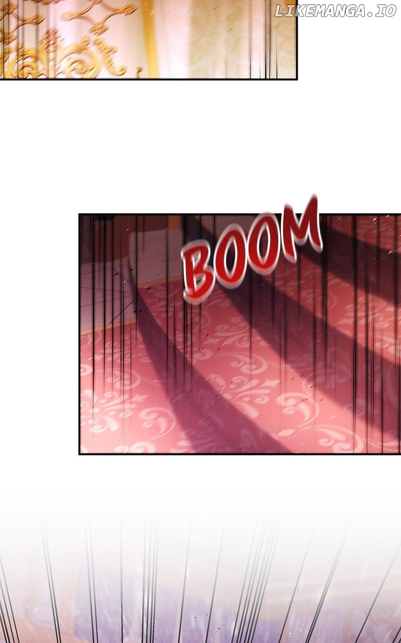 Chapter 75 - Image 18