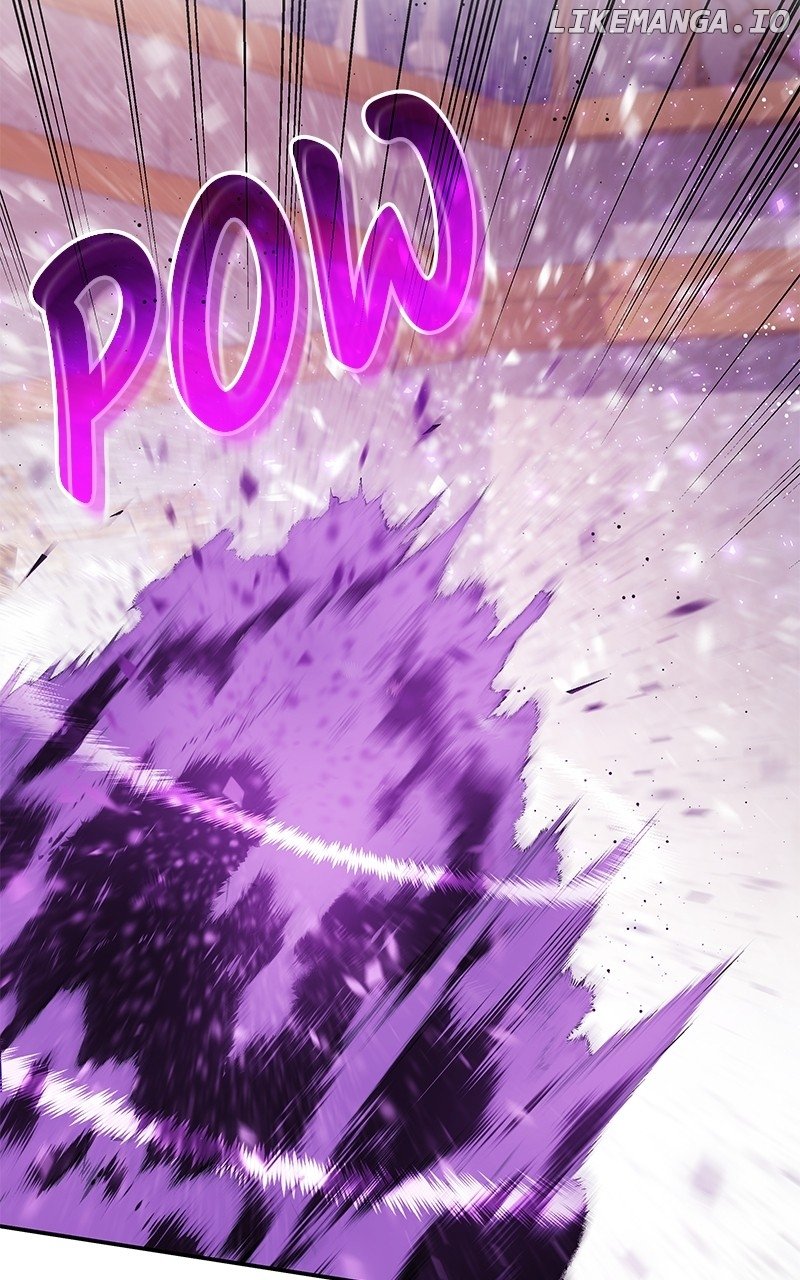 Chapter 75 - Image 19