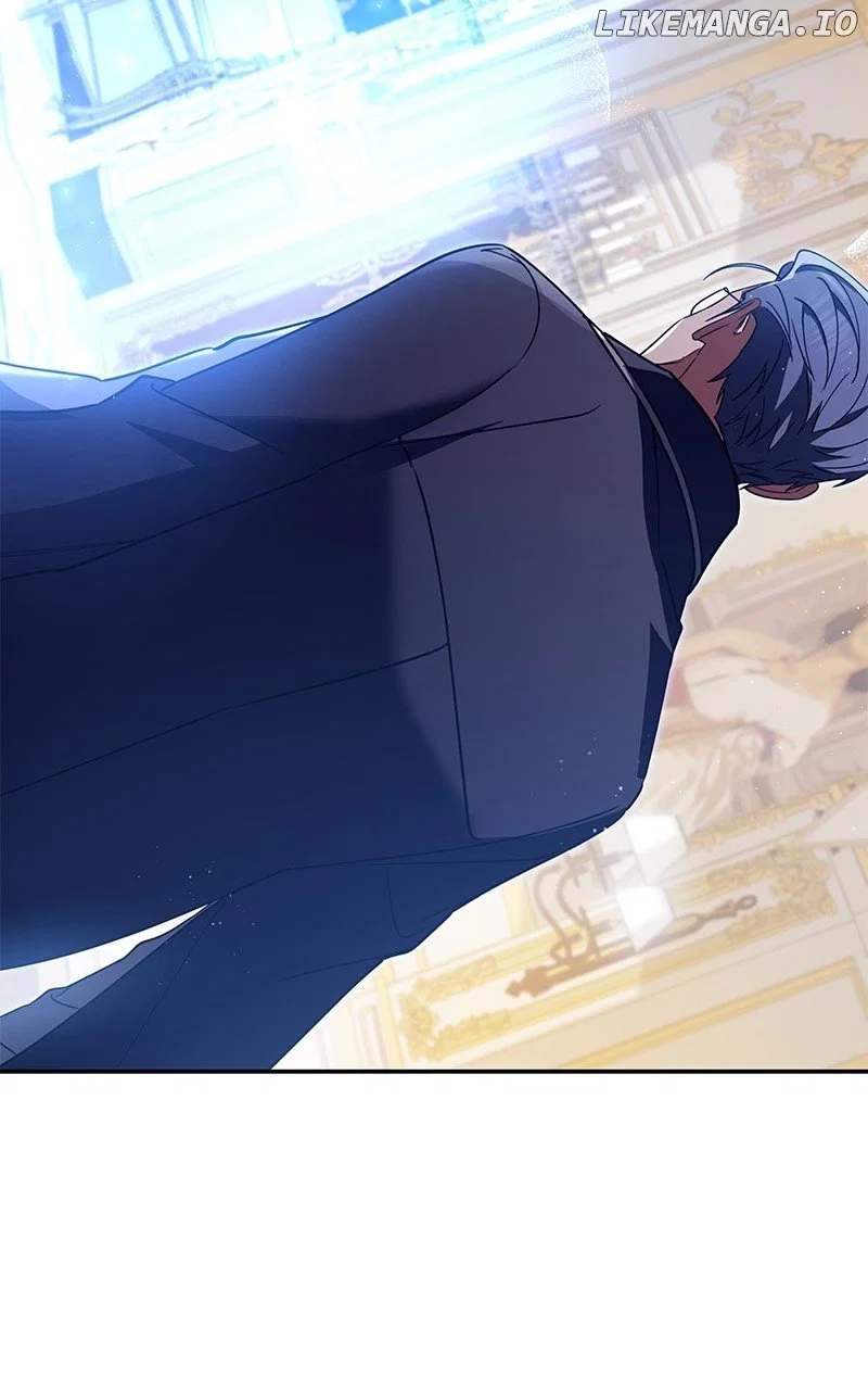 Chapter 75 - Image 2