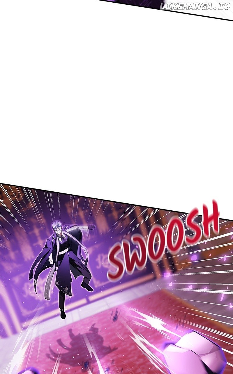 Chapter 75 - Image 20