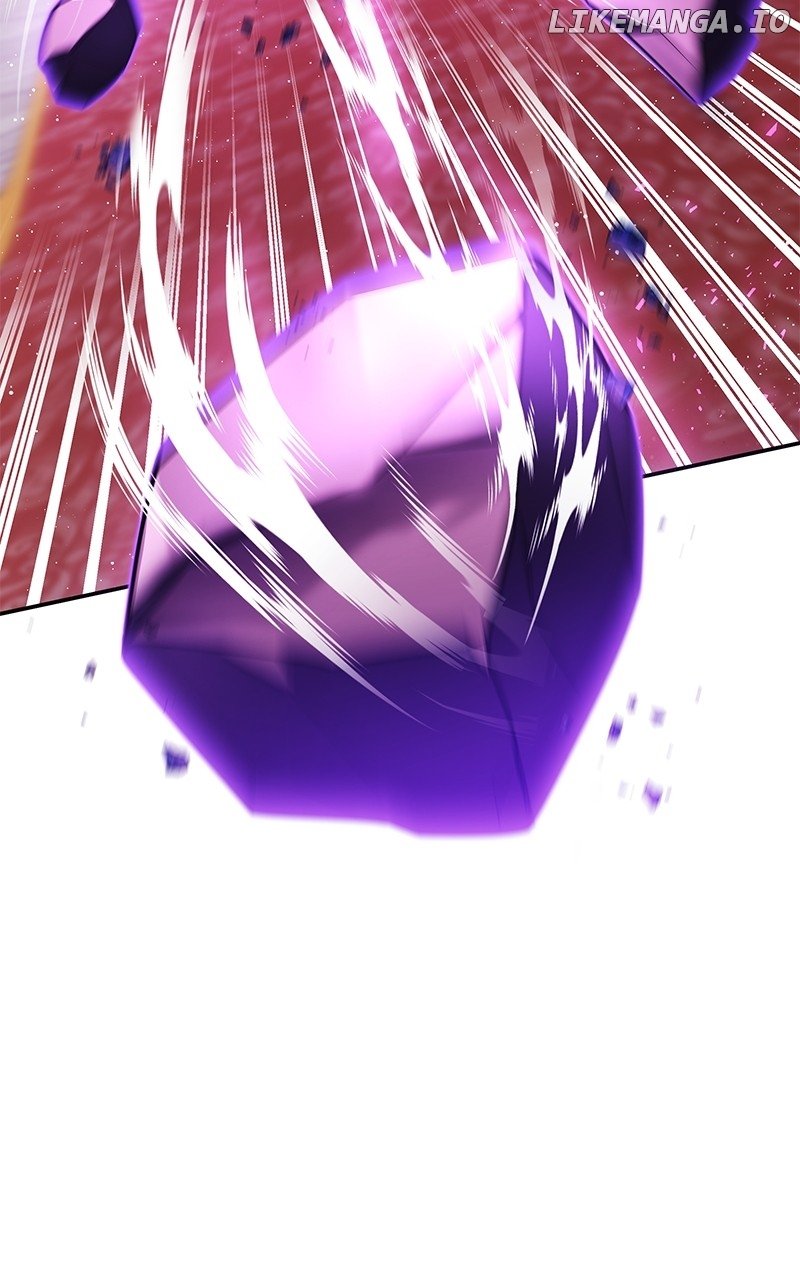 Chapter 75 - Image 21