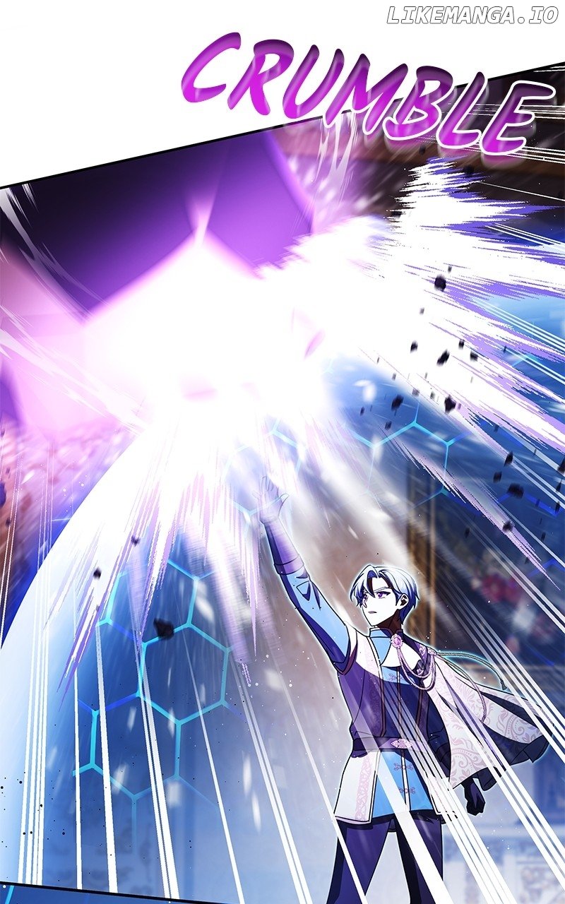 Chapter 75 - Image 22