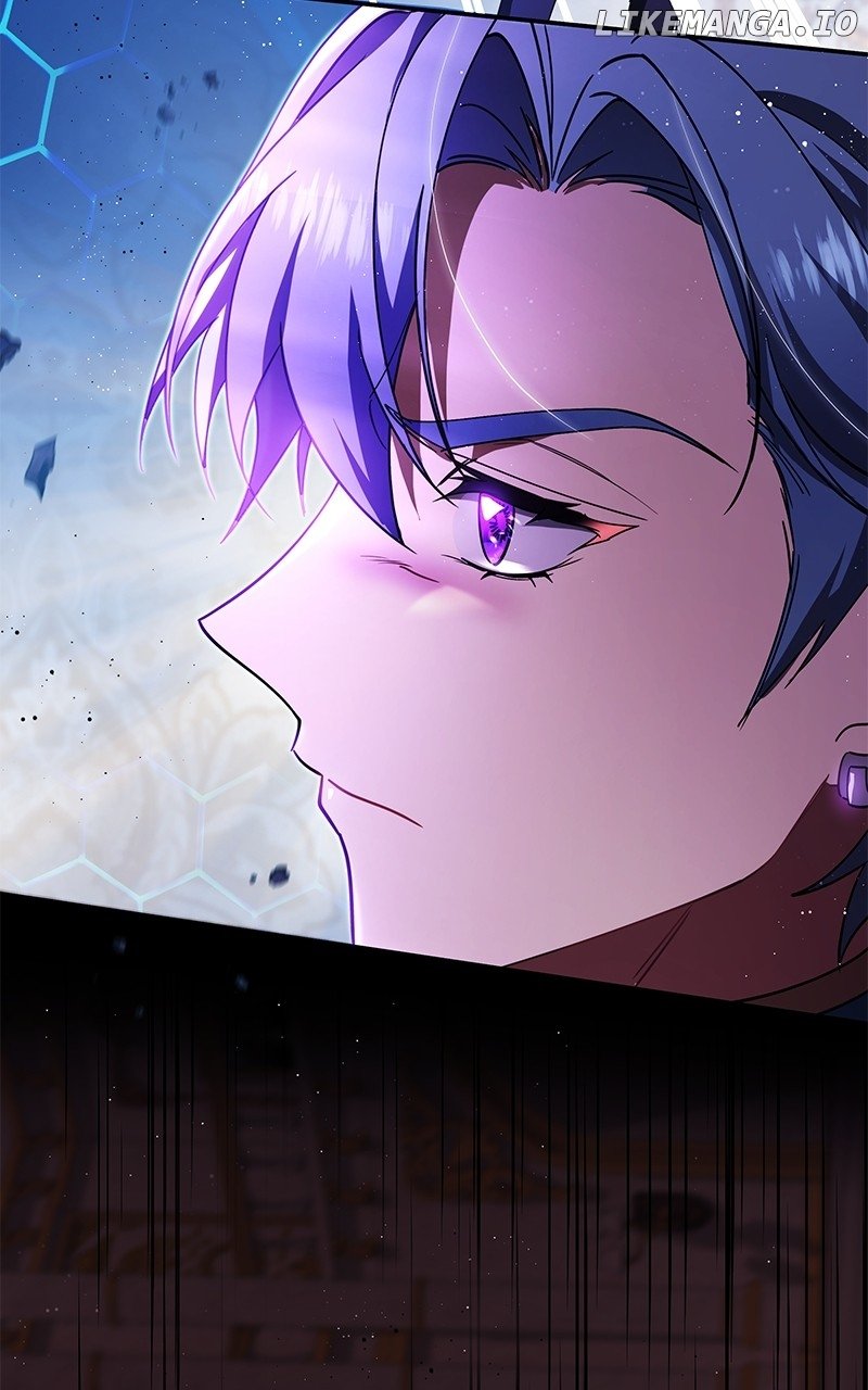 Chapter 75 - Image 23