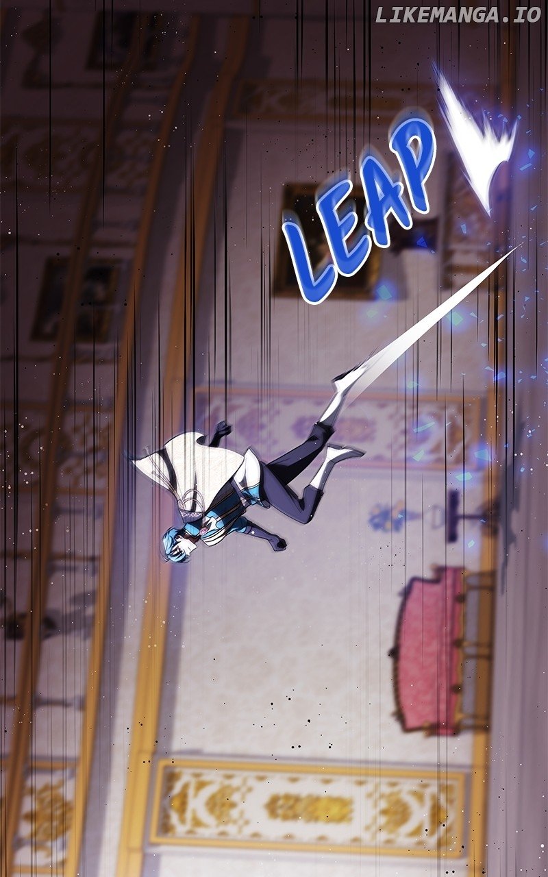 Chapter 75 - Image 24