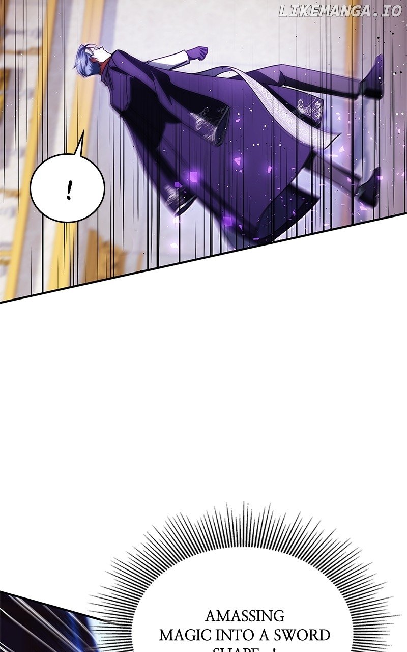 Chapter 75 - Image 25