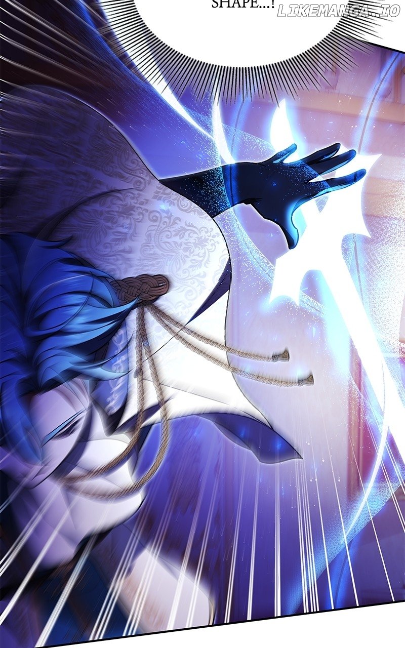 Chapter 75 - Image 26