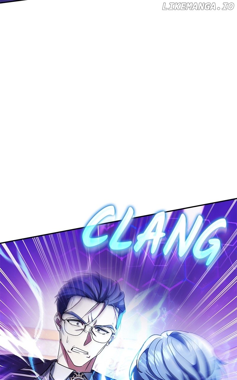 Chapter 75 - Image 27