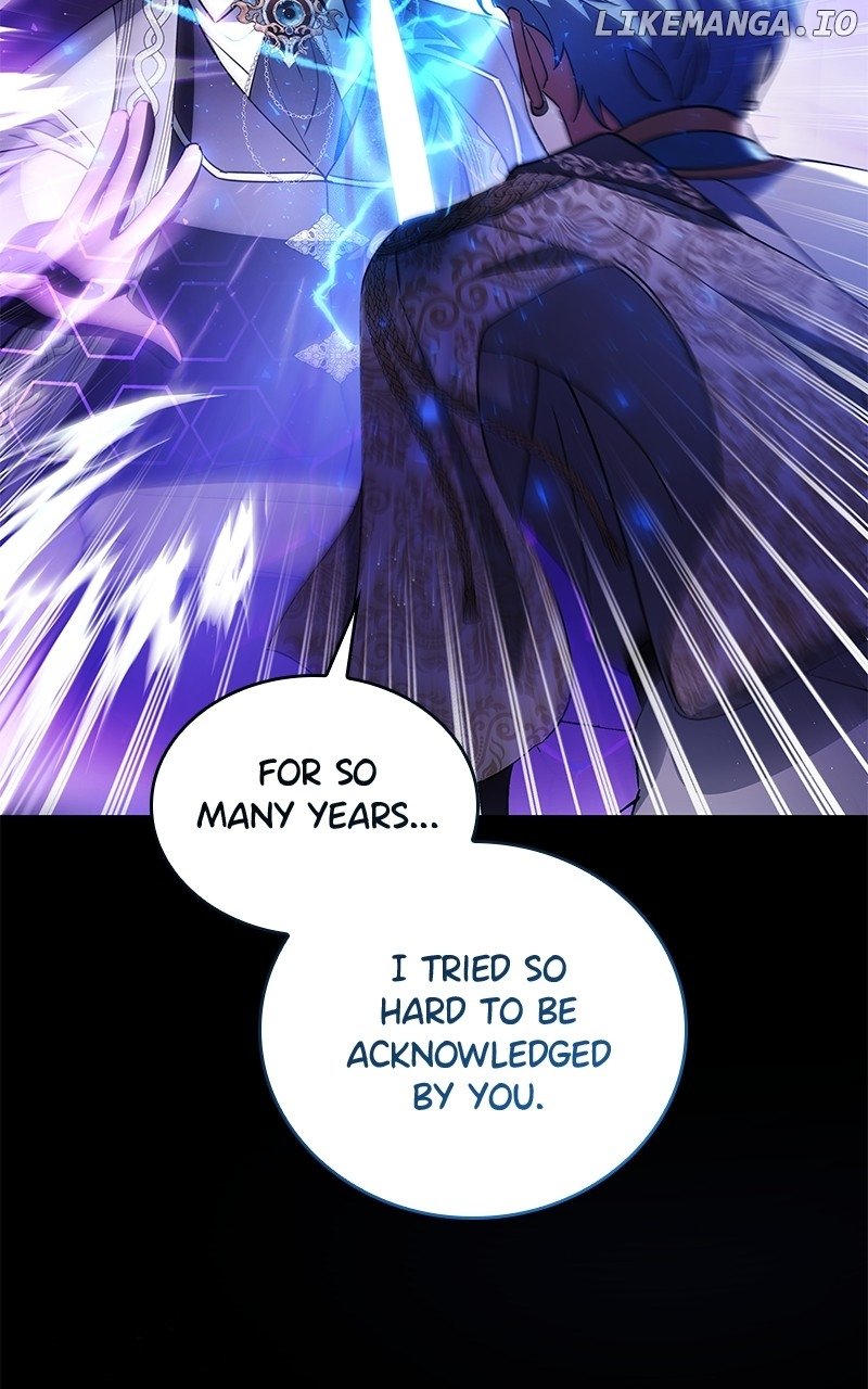 Chapter 75 - Image 28