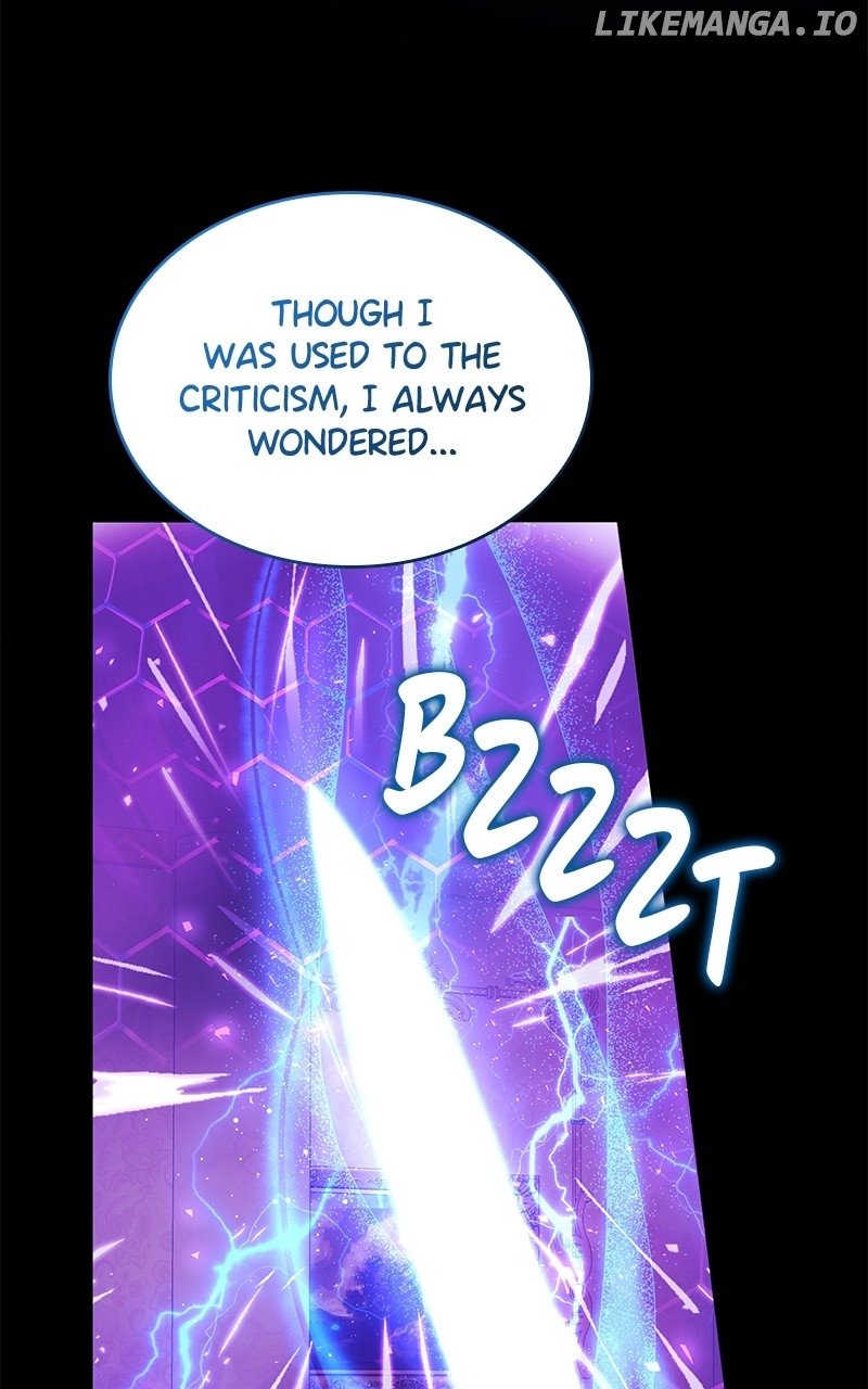 Chapter 75 - Image 29