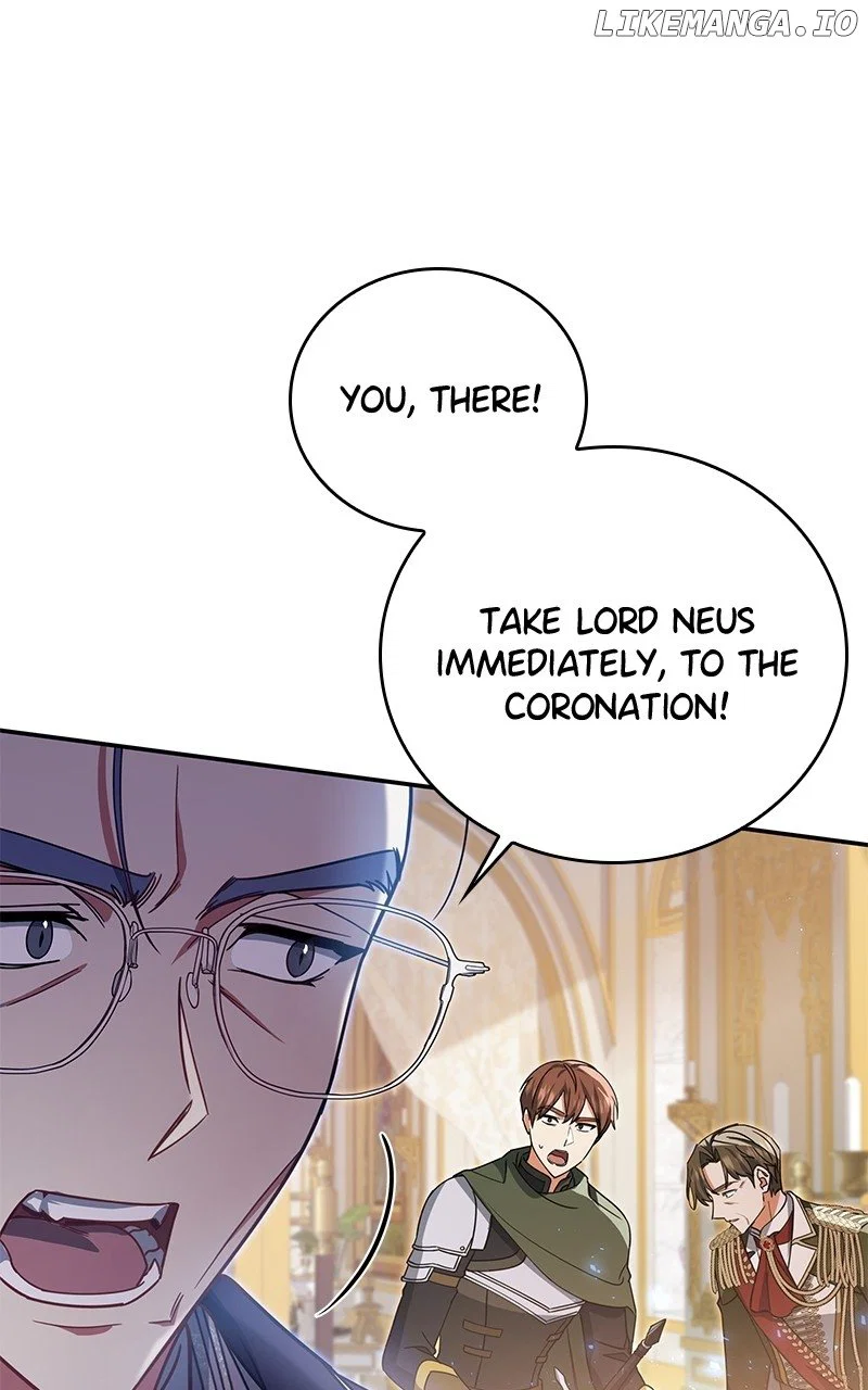 Chapter 75 - Image 3