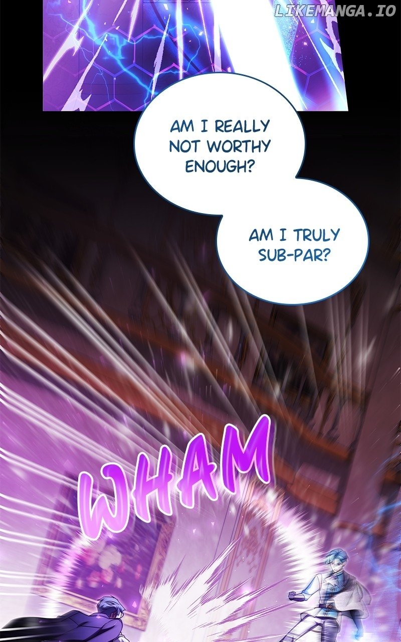 Chapter 75 - Image 30