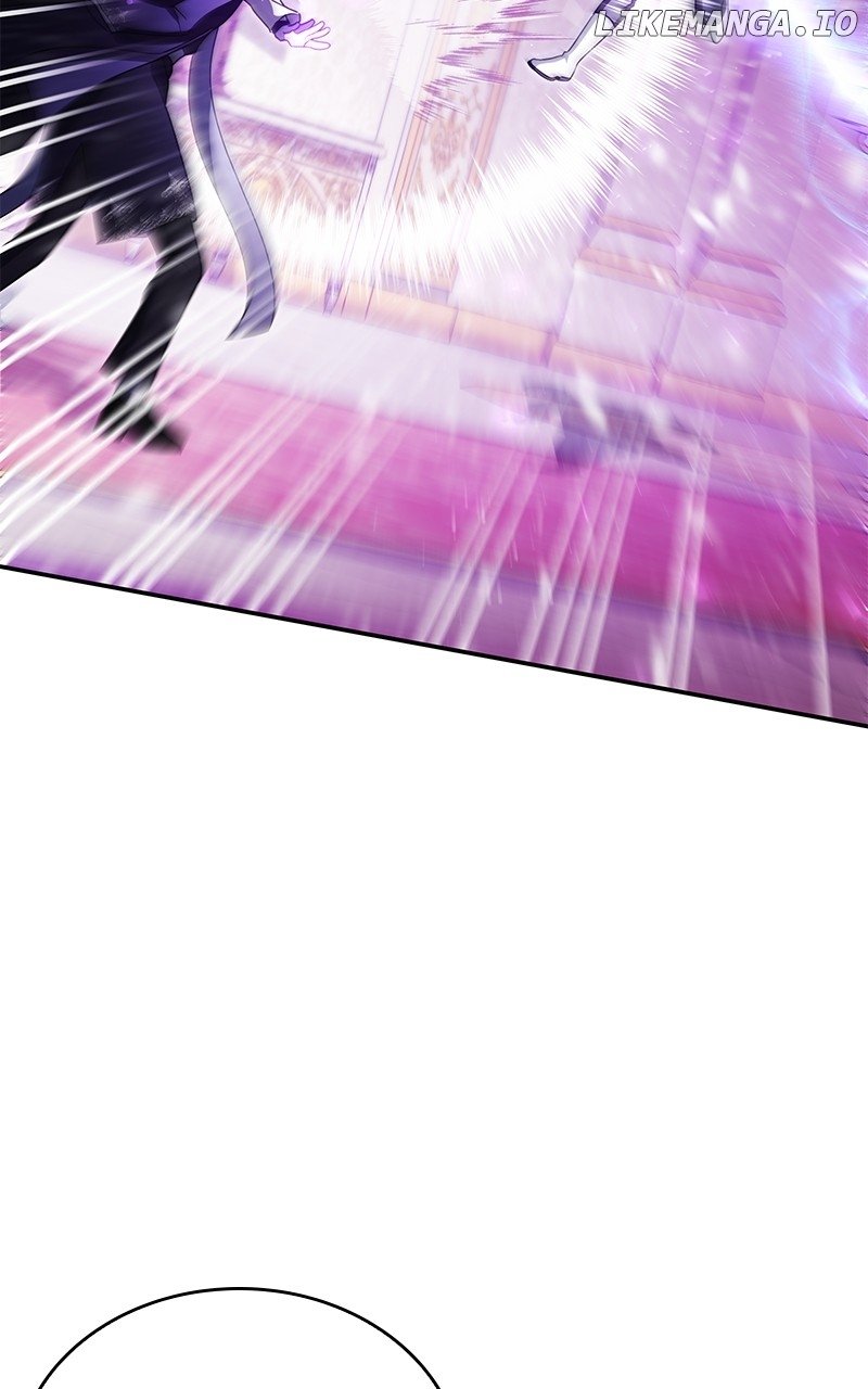 Chapter 75 - Image 31