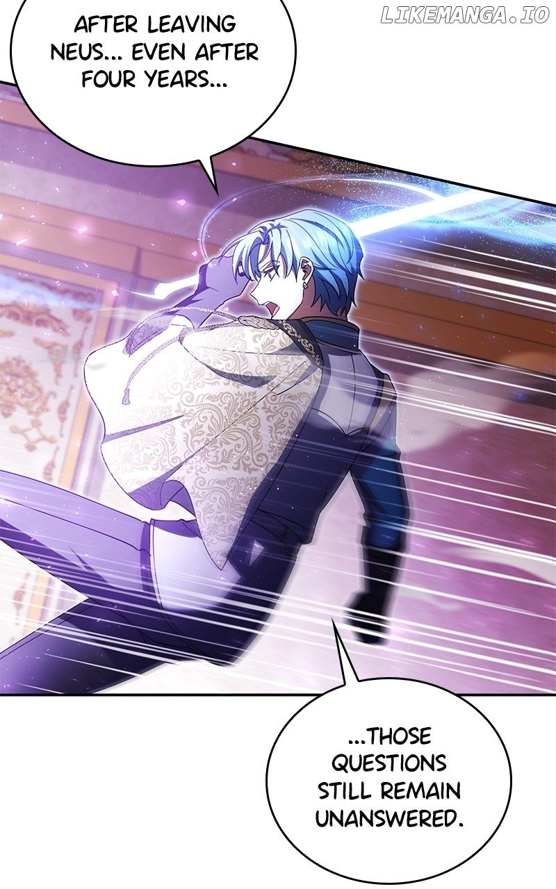 Chapter 75 - Image 32