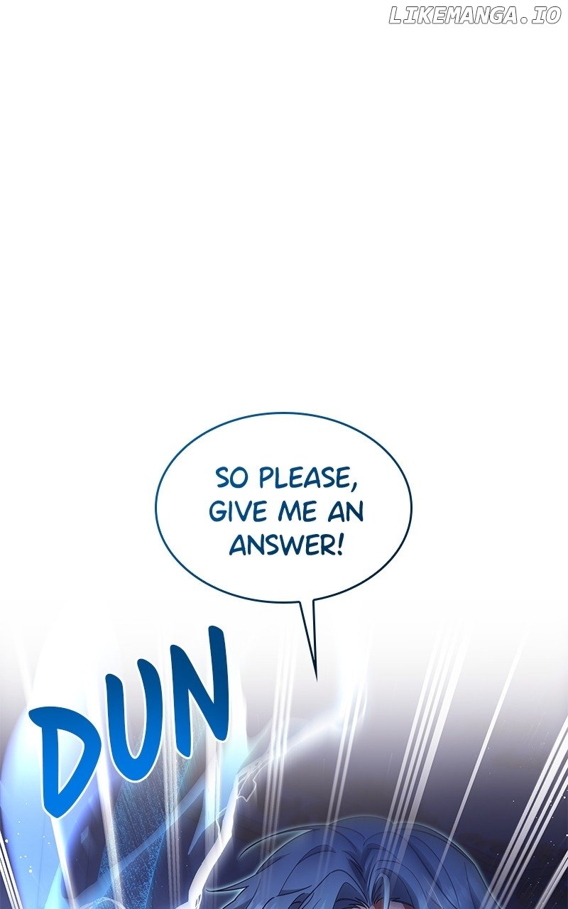 Chapter 75 - Image 33