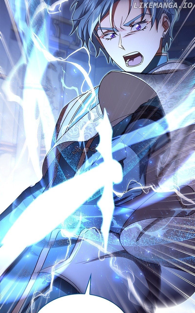 Chapter 75 - Image 34