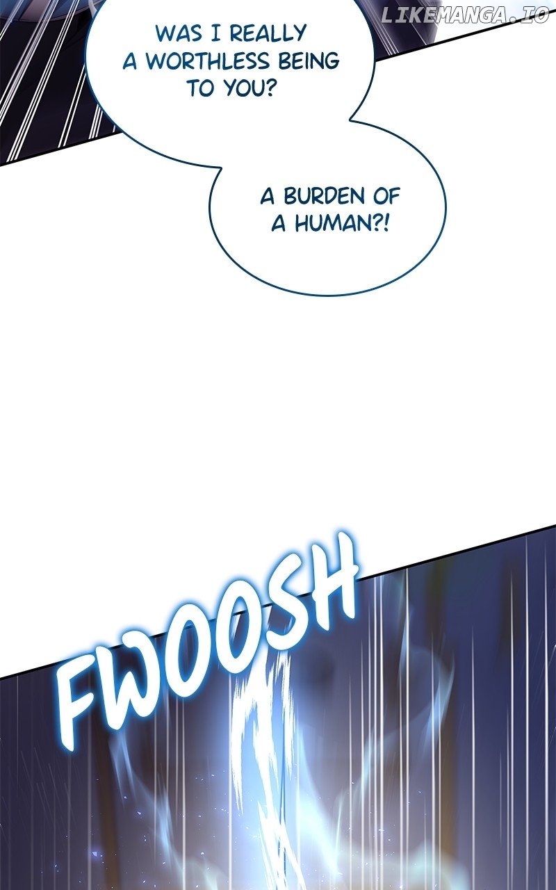 Chapter 75 - Image 35