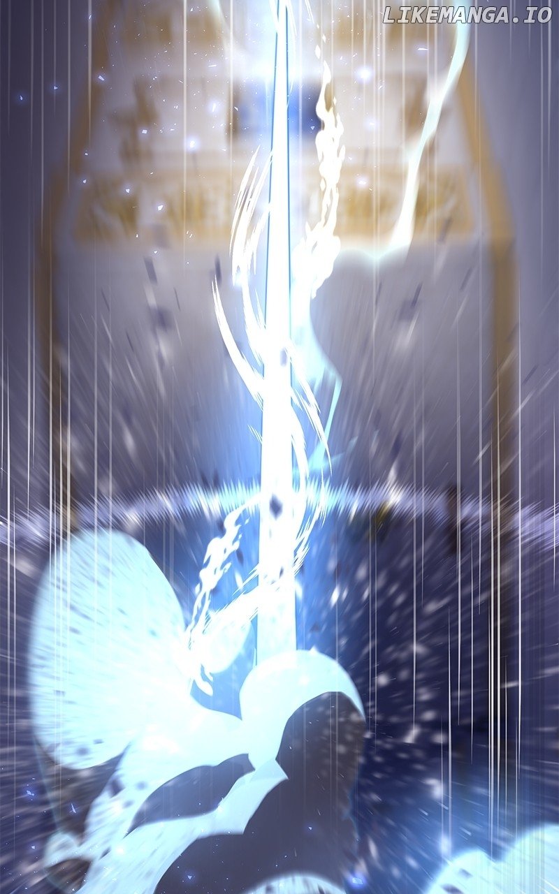 Chapter 75 - Image 36