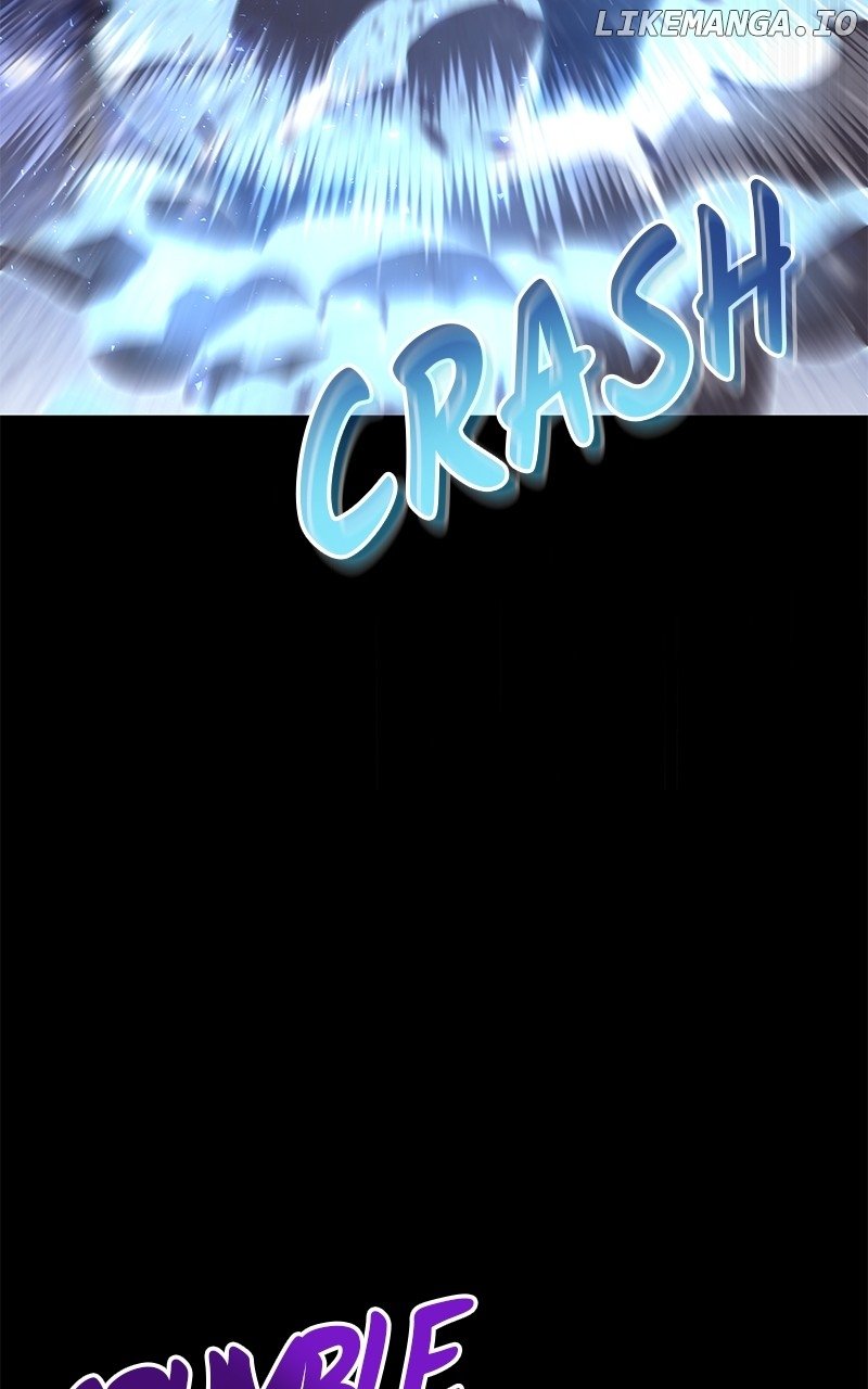 Chapter 75 - Image 37