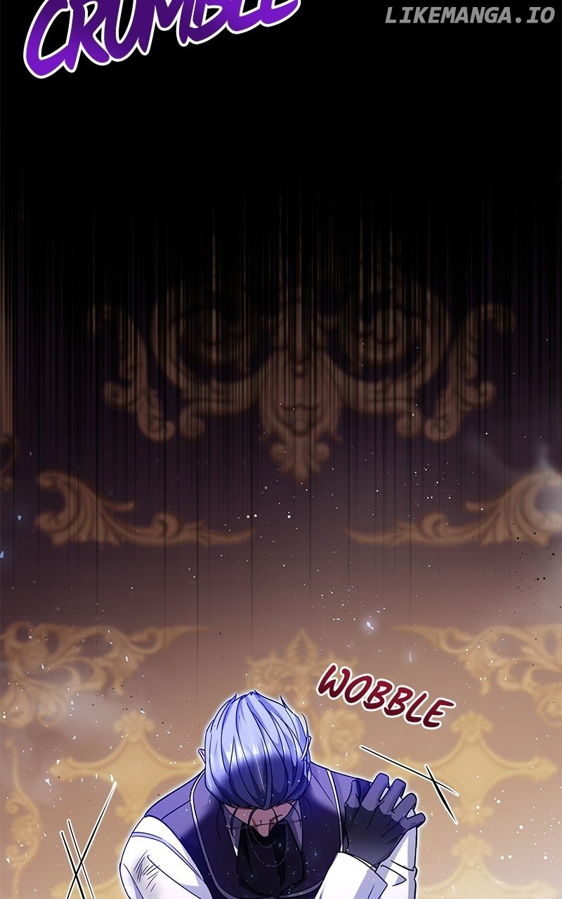 Chapter 75 - Image 38