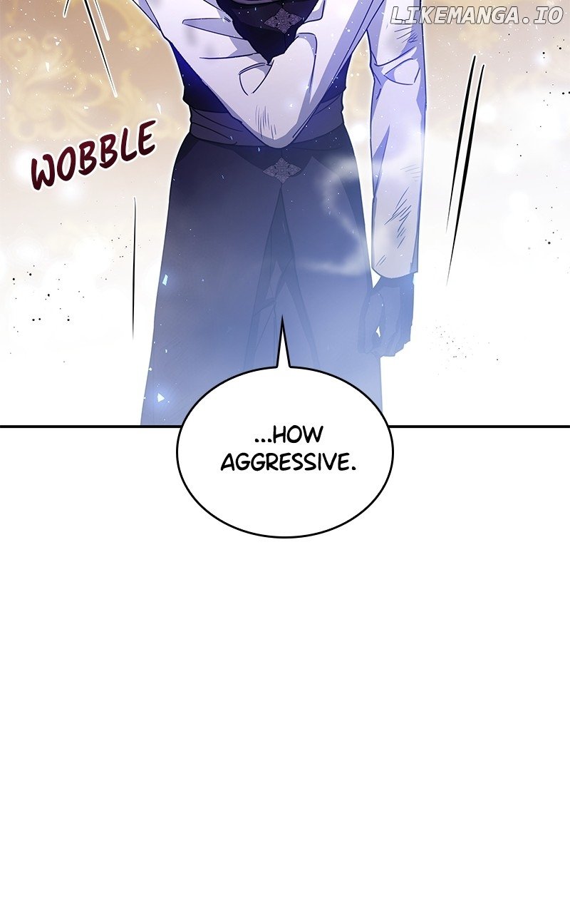 Chapter 75 - Image 39