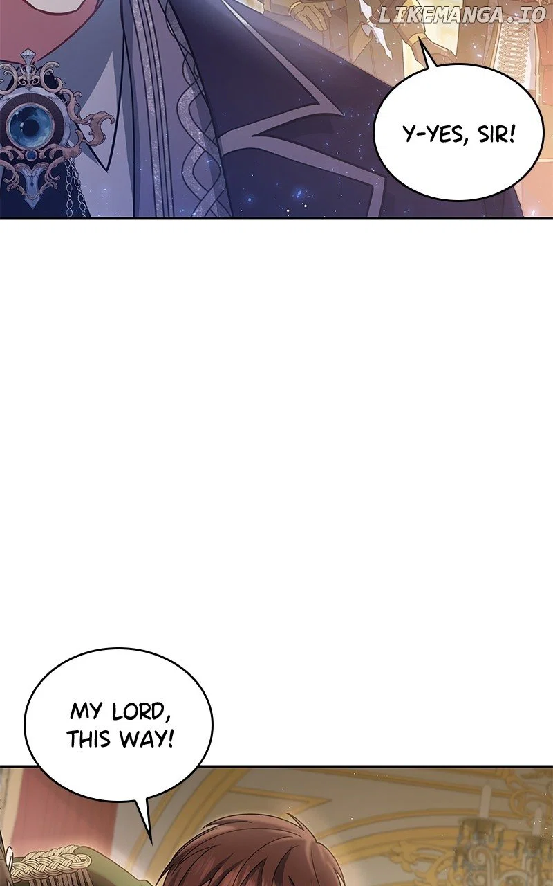 Chapter 75 - Image 4