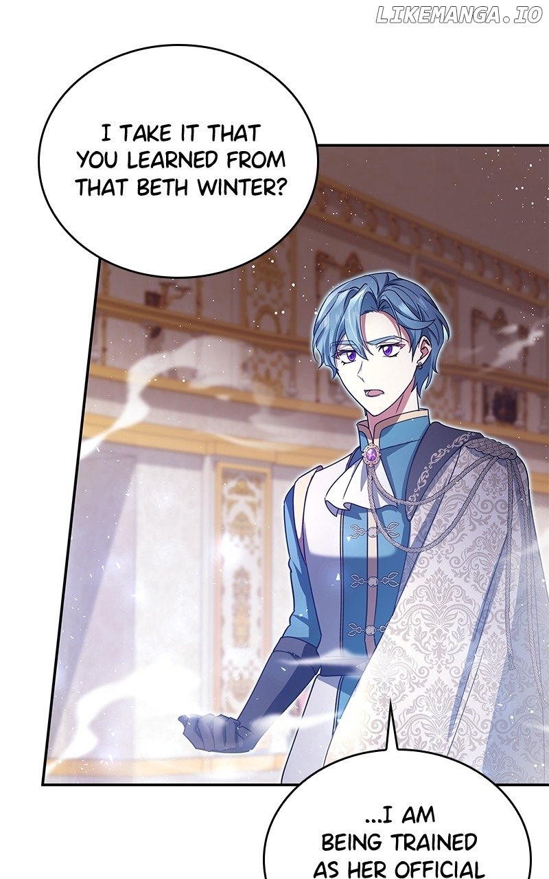 Chapter 75 - Image 40